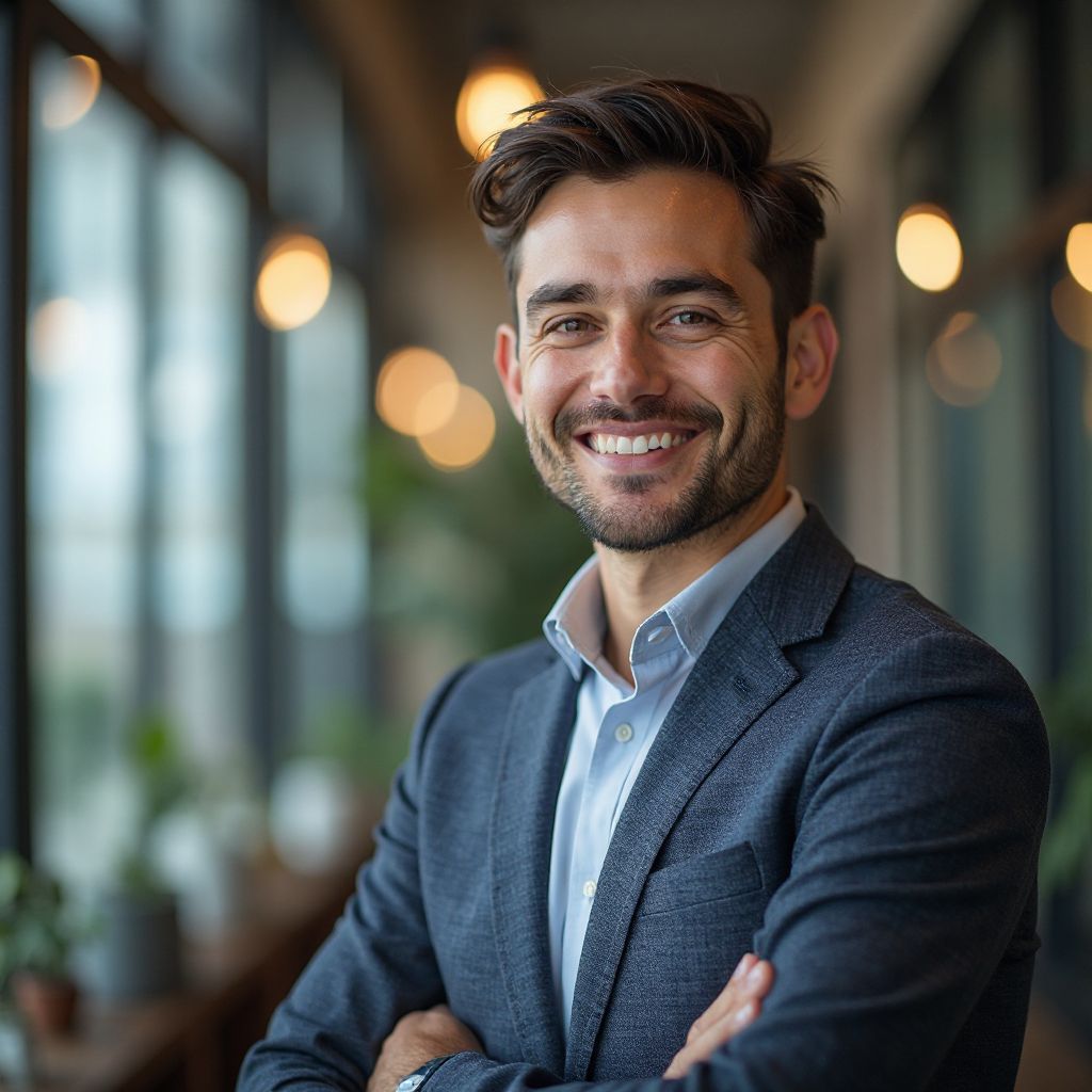 Wellington Consultanță Fiscală